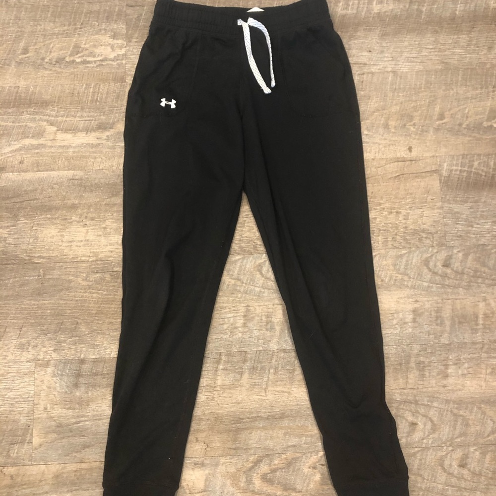 Joggers
